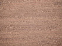 Ecoclick Wood  замковый 4.2мм NOX-1614 Дуб Арагон фото 4 | FLOORDEALER